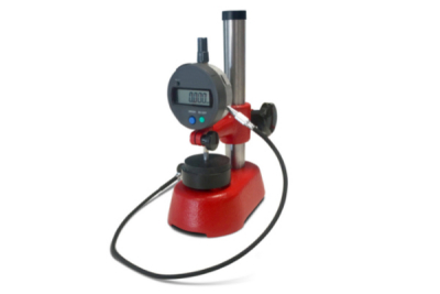 TGD 3000橡胶测厚仪