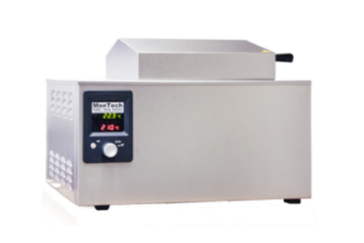 OB3000&WB3000 橡胶油浴和水浴箱