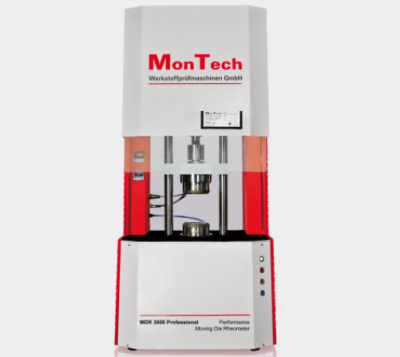 MDR 3000 Professional